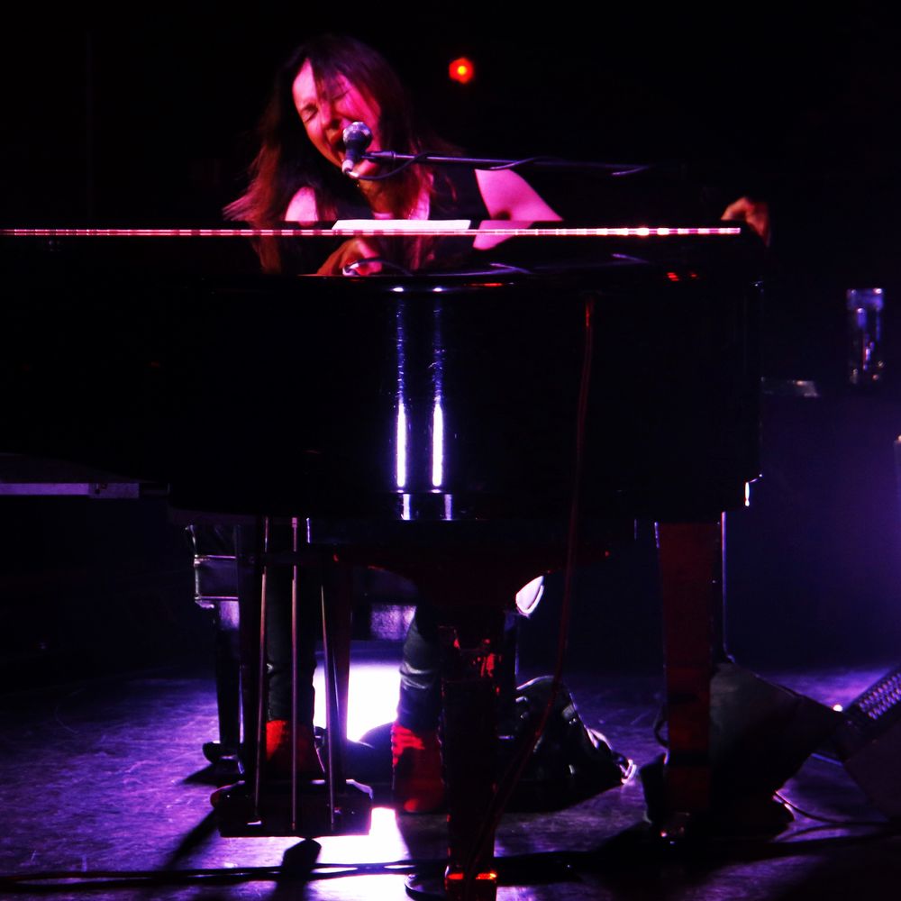 Jamsheed Master arranger