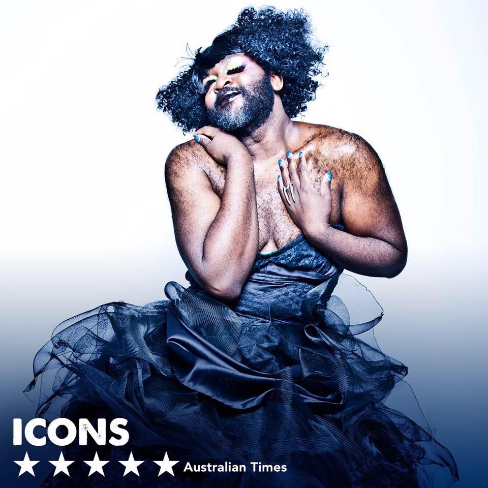 Jamsheed Master arranger