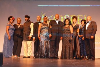 2018_Gospel_Image_Awards_Team_Members
