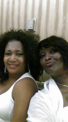 PHYLLIS_JORDAN___DIANNA_DAVIS
