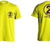 Faith-2-Faith T-Shirt
