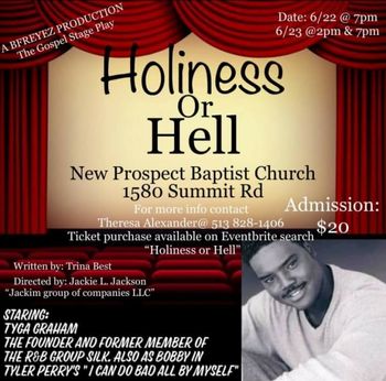 Play_Holiness_or_Hell1
