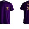 Faith-2-Faith T-Shirt