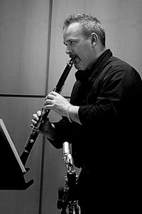 Eric Hofbauer Quintet