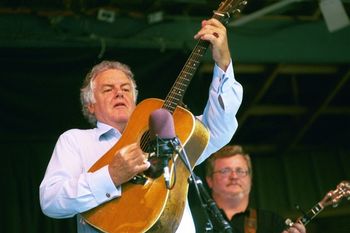 Peter Rowan
