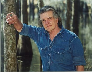 L-20 Guy Clark
