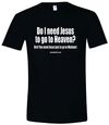 WALMART T-SHIRT