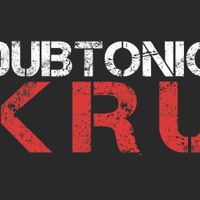 DUBTONIC KRU - SET LIST by DUBTONIC KRU