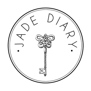 Jade Diary