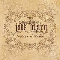 Landscape of Dreams CD x 1