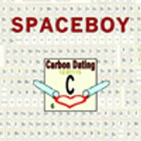 Carbon Dating by Spaceboy