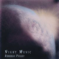 Night Music by rebekahpulley.com