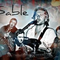 SABLE Compilation