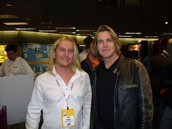 JACK INGRAM
