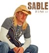 SABLE If I Fell EP