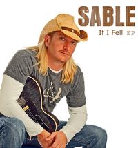 SABLE If I Fell EP