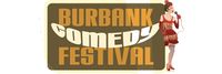 Burbank Comedy Festival