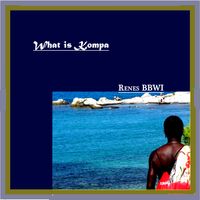 What is Kompa by Renes BBWI