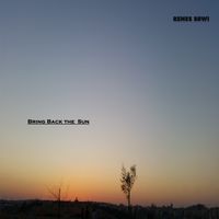 Bring Back the Sun by Renes BBWI