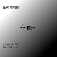 Bad News by Renes BBWI