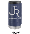 JRB SLIM CAN COOLER