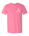 JEEP GIRL T-SHIRT