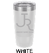 JRB 20 OZ TUMBLER