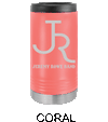 JRB SLIM CAN COOLER