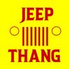 Jeep Thang mP3