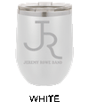 JRB STEMLESS TUMBLER