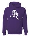 JEEP GIRL HOODIE