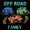 Off Road Family mP3