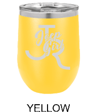 Jeep Girl Tumbler – Unparalleled Designz