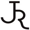 JR Decals