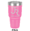 JRB 30 OZ TUMBLER