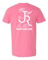 JRB  SHIRT