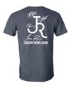 JRB  SHIRT