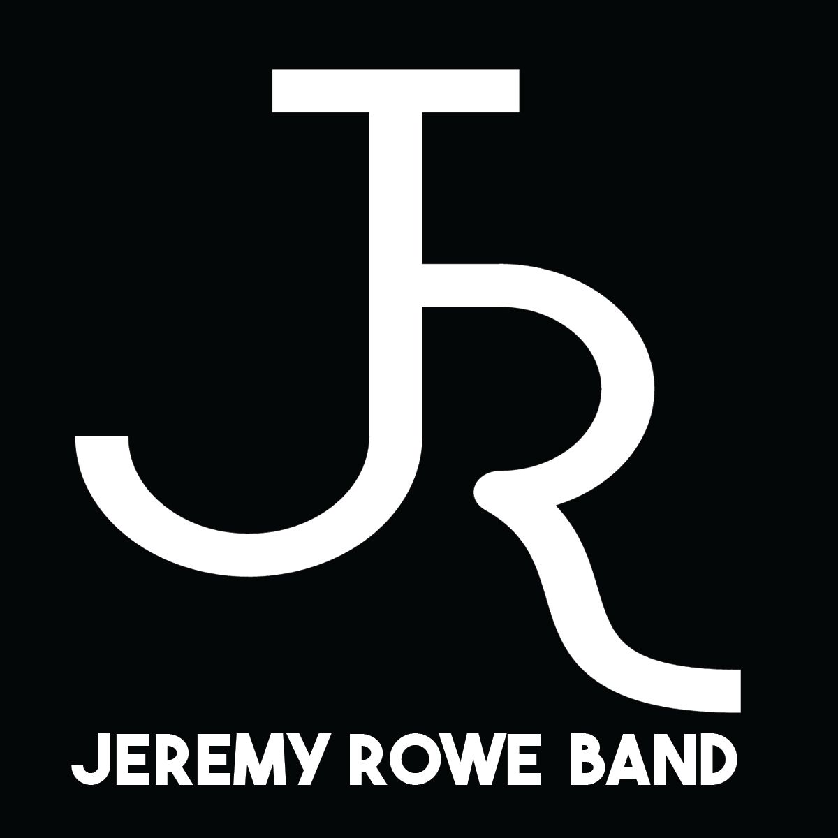 Jeremy Rowe - Photos