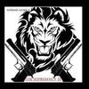 The Supremacy EP *Deluxe Edition*