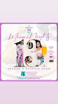 Miami Nights 13