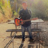 If It's True (Country Demo) by Jason Bennett/Rauly Curran
