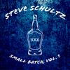 Small Batch, Vol. 1: CD