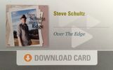 Over The Edge Download Card