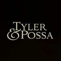 Tyler-Possa Annual Holiday Party