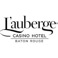 Live @ L'Auberge Casino Baton Rouge