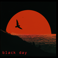 Black Day - Countryballad by Music for Songwriters