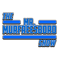 WGNS Mr. Murfreesboro Show with Bill Wilson