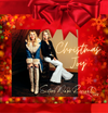 Christmas Joy: CD