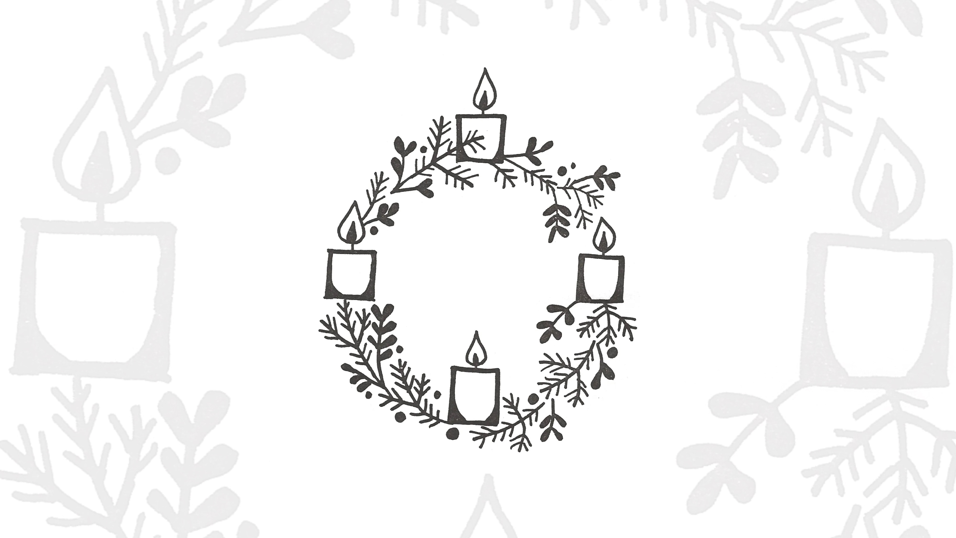 Advent And Christmas advent-and-christmas