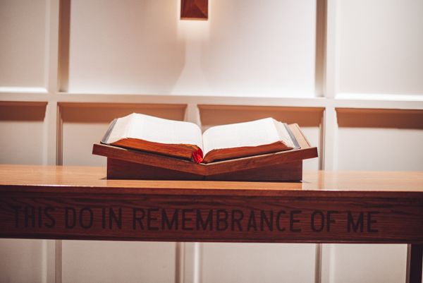 Nathan clark george christmas